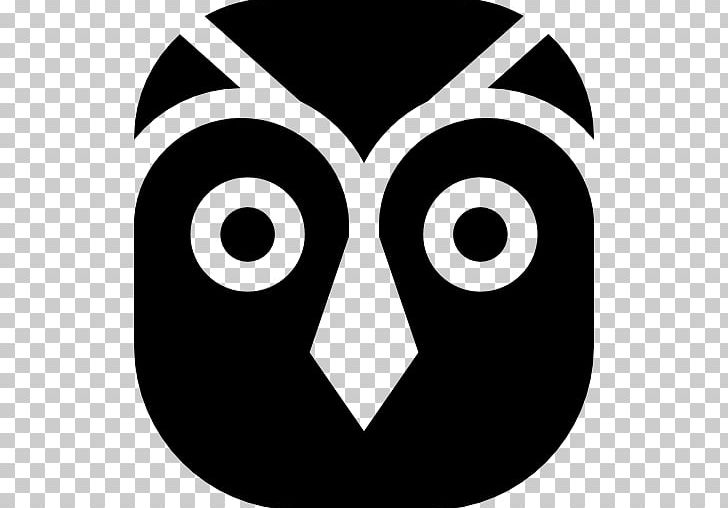 Computer Icons Owl PNG, Clipart, Animal, Animals, Artwork, Beak, Bird Free PNG Download