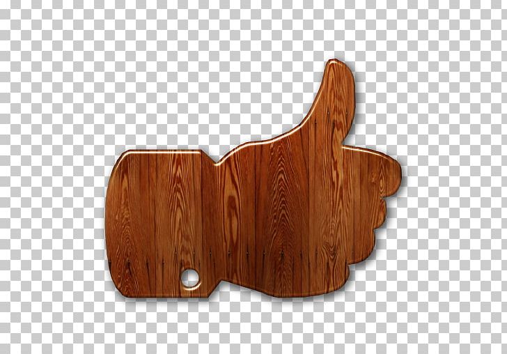 Computer Icons Wood Bohle Like Button PNG, Clipart, Angle, Balcony, Blog, Board, Bohle Free PNG Download