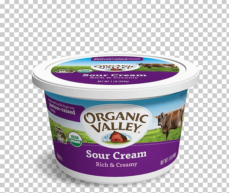 Cream Organic Food Milk Cottage Cheese Organic Valley PNG, Clipart, Cottage Cheese, Cream, Cream Cheese, Curd, Dairy Product Free PNG Download