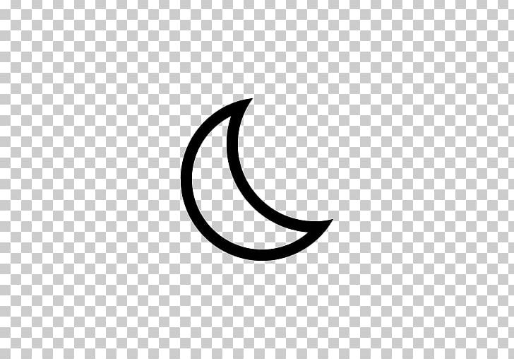 Crescent Lunar Phase Solar Eclipse Outline Of The Moon PNG, Clipart, Black, Black And White, Body Jewelry, Circle, Computer Icons Free PNG Download