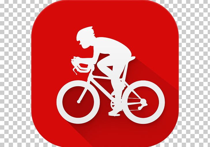 Cycling Children's Supermarket Sports Tracker Pedometer Bicycle PNG, Clipart, Android, Area, Art, Bicycle Frame, Bicycle Part Free PNG Download