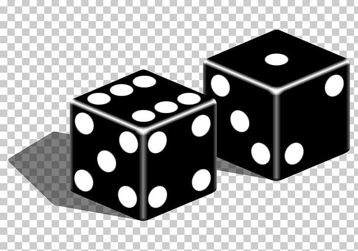 Dice Coloring Book Game PNG, Clipart, Black And White, Casino, Coloring Book, Computer Icons, Dice Free PNG Download