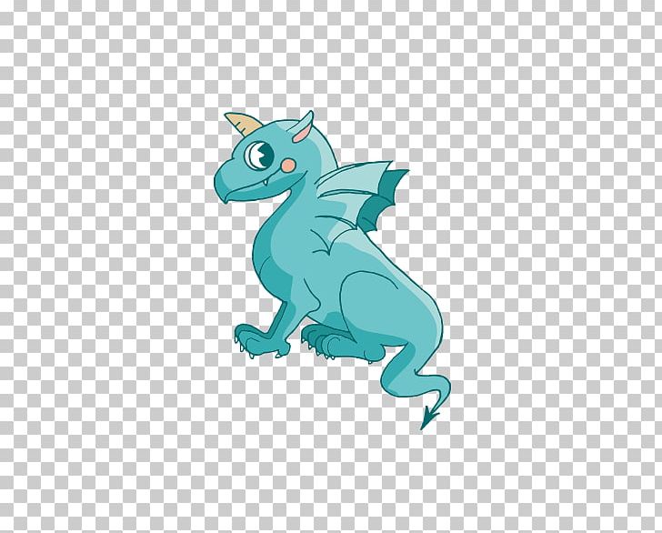 Dinosaur Monoclonius Triceratops Cartoon PNG, Clipart, 3d Dinosaurs, Animal, Animation, Aqua, Art Free PNG Download