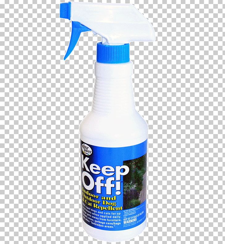 Dog Household Insect Repellents Off! Lotion Cat PNG, Clipart, Aerosol Spray, Bayer, Beaver, Bottle, Cat Free PNG Download