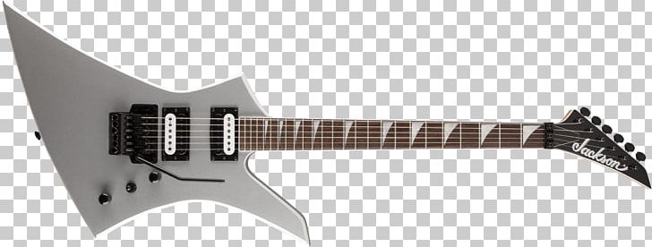 Electric Guitar Jackson Kelly Jackson Guitars Jackson Dinky PNG, Clipart, Bass Guitar, Bridge, Dave Mustaine, Electric Guitar, Floyd Rose Free PNG Download