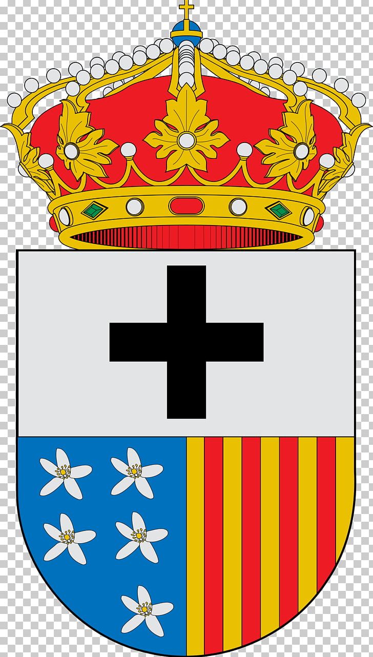 Escutcheon Coat Of Arms Of Venezuela Amieva Heraldry PNG, Clipart, Area, Coat Of Arms, Coat Of Arms Of Asturias, Coat Of Arms Of Spain, Coat Of Arms Of Venezuela Free PNG Download