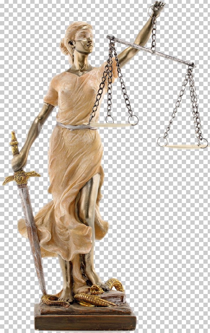 Financial Justice: The Peoples Campaign To Stop Lender Abuse Lawyer Finance Lady Justice PNG, Clipart, Abuse, Bronze, Bronze Sculpture, Campaign, Classical Sculpture Free PNG Download