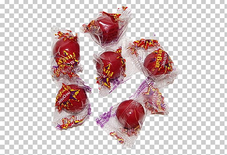 Fireball Cinnamon Whisky Ferrara Candy Company Gobstopper Distilled Beverage PNG, Clipart, Bag, Candy, Cinnamon, Confectionery, Distilled Beverage Free PNG Download