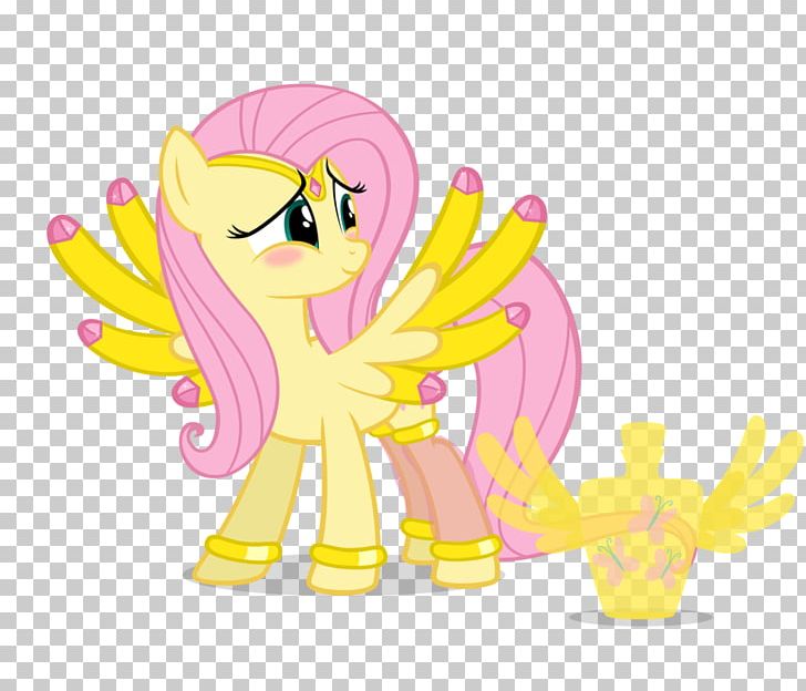 Fluttershy My Little Pony Horse Pinkie Pie PNG, Clipart, Animals, Cartoon, Cuteness, Fictional Character, Horse Free PNG Download
