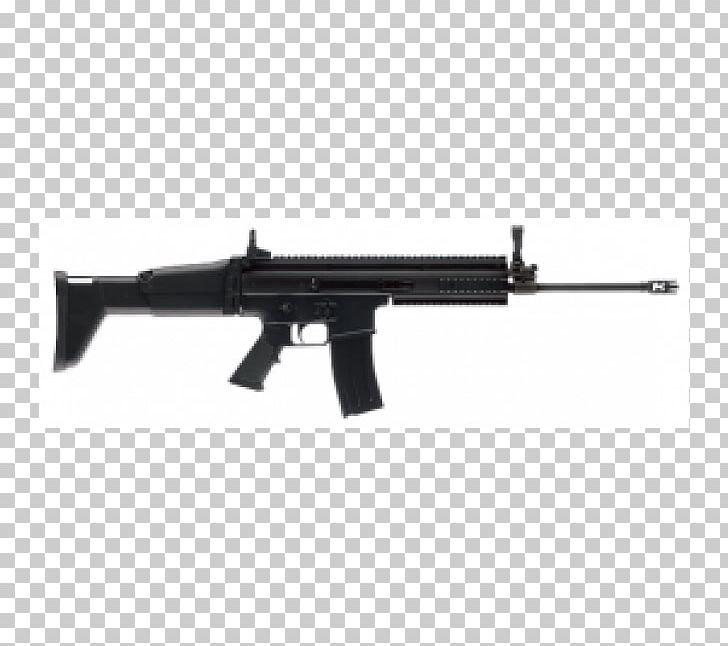 FN SCAR FN Herstal Remington ACR Weapon Firearm PNG, Clipart, 308 Winchester, 55645mm Nato, Air Gun, Airsoft, Airsoft Gun Free PNG Download