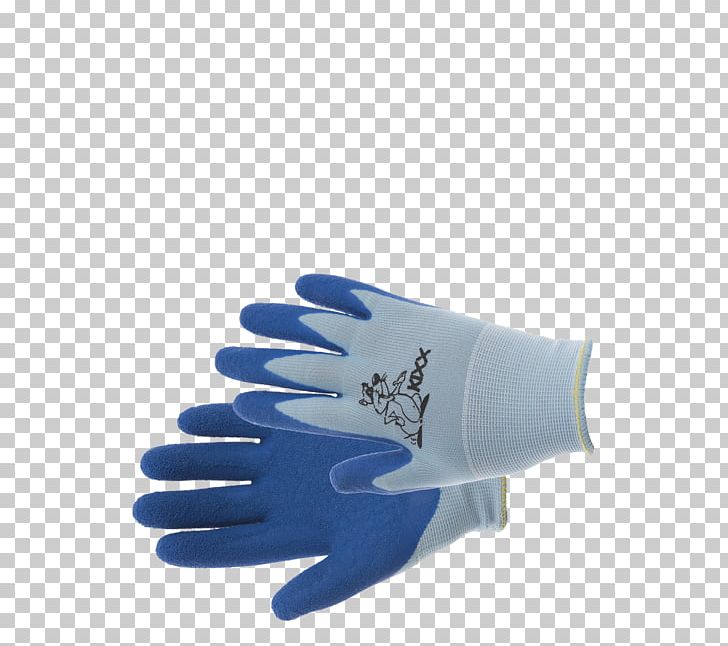 Glove Blue Finger White Latex PNG, Clipart, Afacere, Blue, Centimeter, Color, Finger Free PNG Download