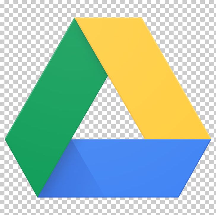 Google Drive Google Logo G Suite PNG, Clipart, Angle, Brand, Computer Icons, Computer Software, Gmail Free PNG Download