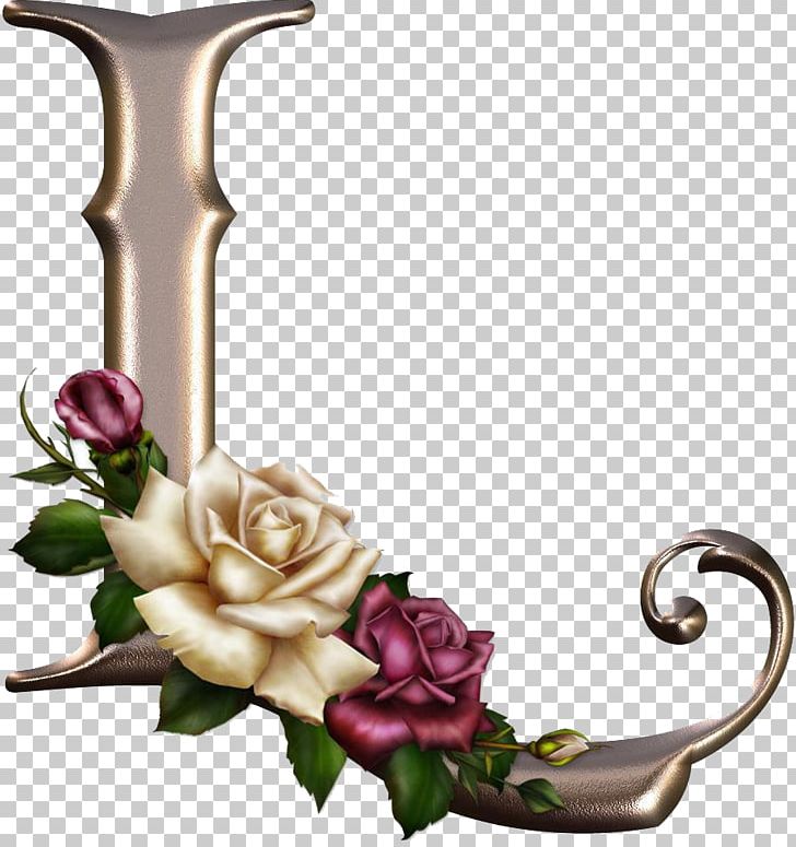 Gothic Alphabet Letter Rose Pink PNG, Clipart, Alphabet, Blackletter, Body Jewelry, Com, Cut Flowers Free PNG Download