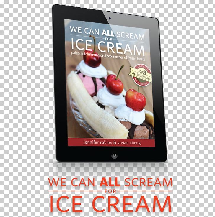 Green Tea Ice Cream Frozen Dessert Matcha Dairy Products PNG, Clipart, Dairy Products, Dessert, Display Advertising, Eating, Food Free PNG Download