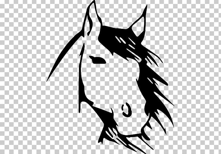 Horse Drawing PNG, Clipart, Animal, Animals, Beak, Black, Black And White Free PNG Download