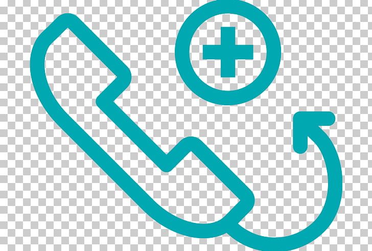 Hospital Discount Pharmacy Telecommunication Mobile Phones Türk Telekom Telephone PNG, Clipart, Aqua, Area, Brand, Call, Computer Icons Free PNG Download
