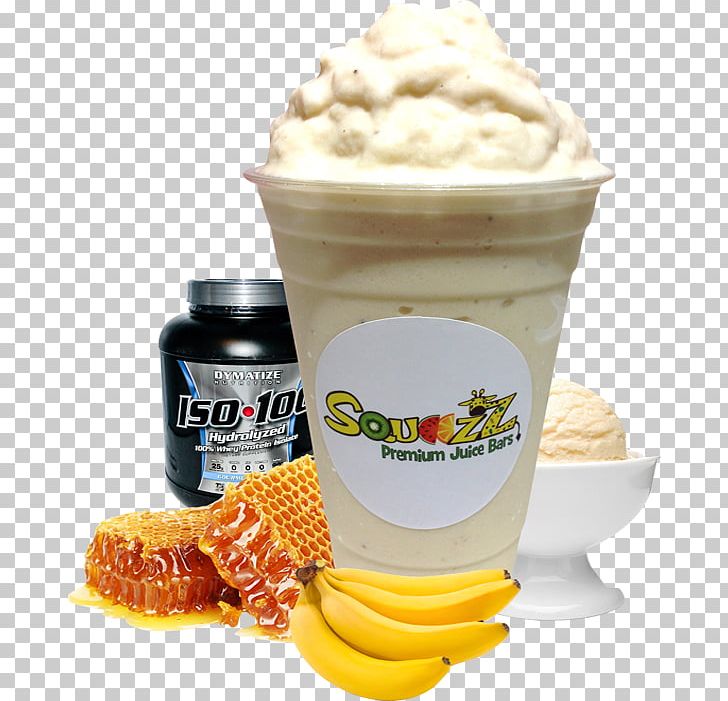 Ice Cream Smoothie Juice Milkshake PNG, Clipart, Banana, Boysenberry, Chocolate, Coconut Water, Cream Free PNG Download