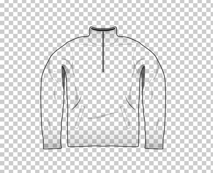 Jacket Shoulder Sleeve PNG, Clipart, Angle, Animal, Black, Black And White, Brand Free PNG Download