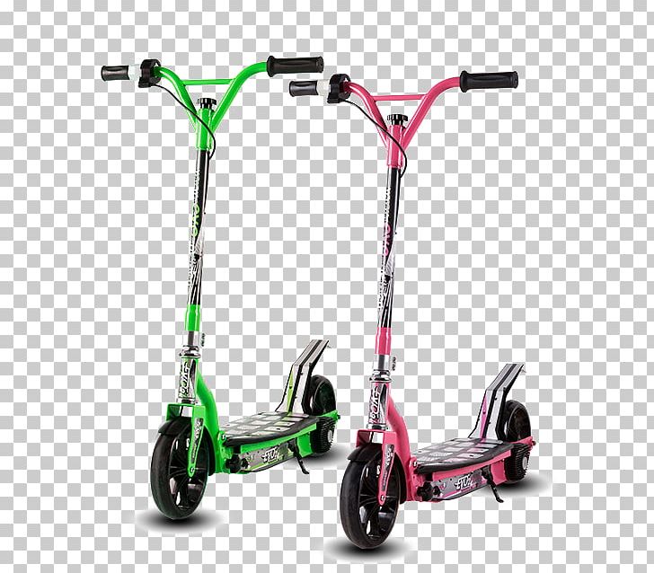 Kick Scooter Electric Vehicle Singapore Motorized Scooter PNG, Clipart, Bicycle, Bicycle Accessory, Bicycle Frame, Electric, Electric Bicycle Free PNG Download