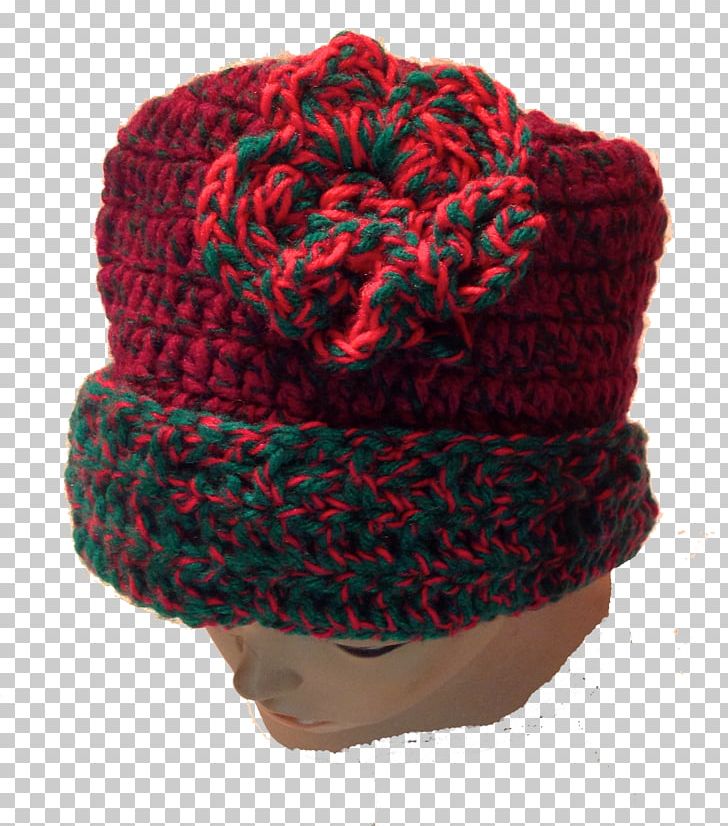 Knit Cap Woolen Beanie PNG, Clipart, Beanie, Cap, Clothing, Headgear, Knit Cap Free PNG Download
