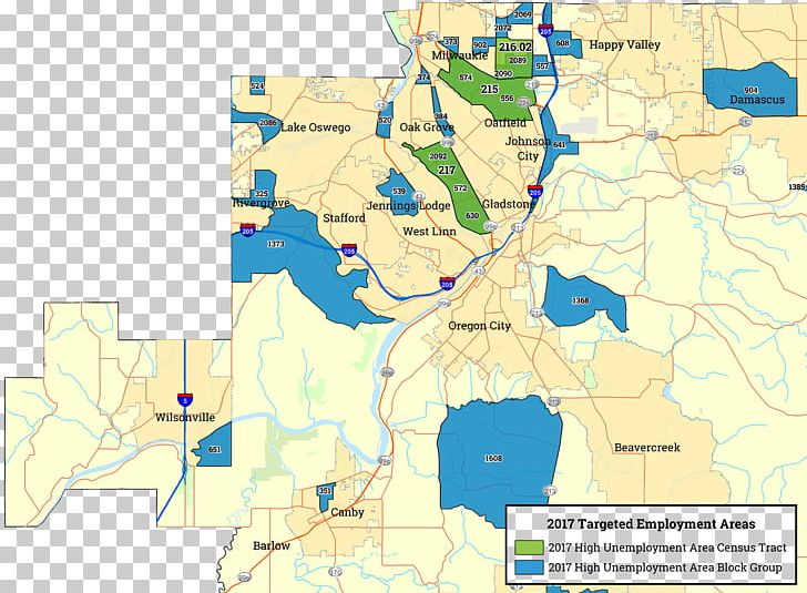 Land Lot Map Ecoregion Real Property Tuberculosis PNG, Clipart, Area, Ecoregion, Land Lot, Map, Real Property Free PNG Download