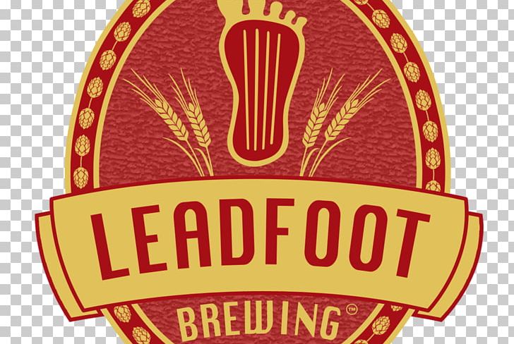 Leadfoot Brewing Beer Brewing Grains & Malts Pilsner Brewery PNG, Clipart, Ahead, Amherst, Badge, Beer, Beer Brewing Grains Malts Free PNG Download