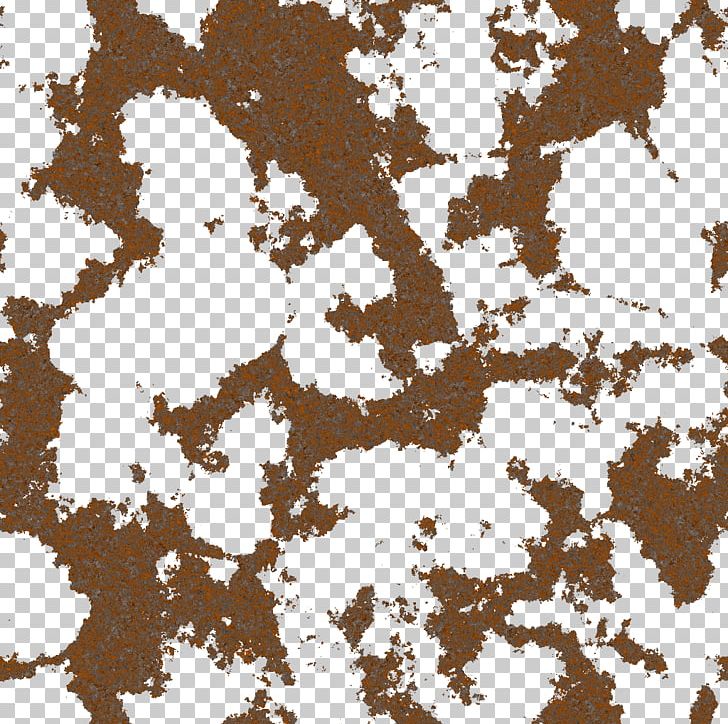 Light Texture Mapping Rust Transparency And Translucency Alpha Mapping PNG, Clipart, 3d Computer Graphics, Alpha Mapping, Brown, Color, Glass Free PNG Download