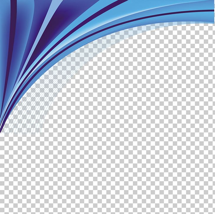 Line Curve Euclidean PNG, Clipart, Abstract Pattern, Angle, Blue, Circle, Computer Wallpaper Free PNG Download