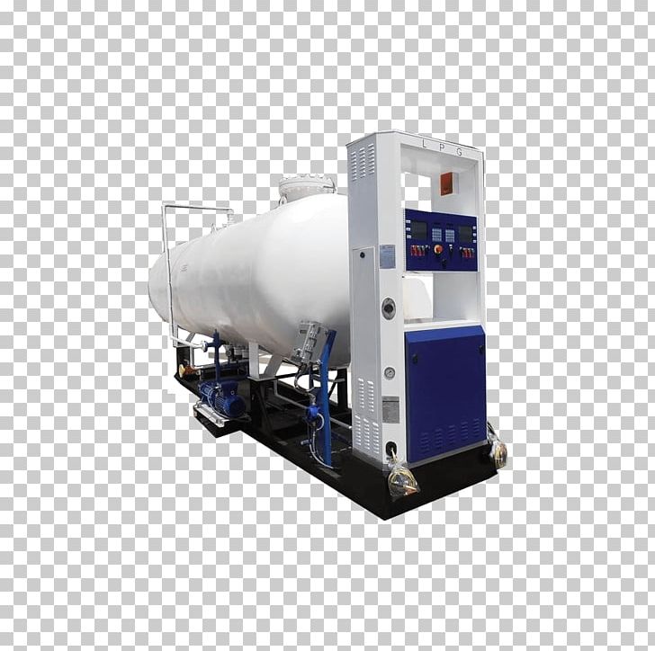 Liquefied Petroleum Gas Газовая Заправка. LPG Station Machine Punching PNG, Clipart, Alpha Smart Systems, Company, Cylinder, Filling Station, Gas Free PNG Download