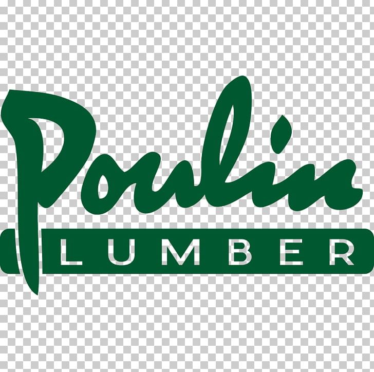 Logo Brand Font Product Line PNG, Clipart, Area, Brand, Grass, Green, Line Free PNG Download