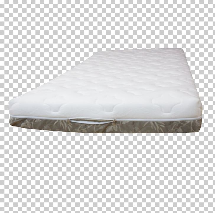 Mattress Pads Bed Frame PNG, Clipart, Bed, Bed Frame, Bed Sheet, Furniture, Home Building Free PNG Download