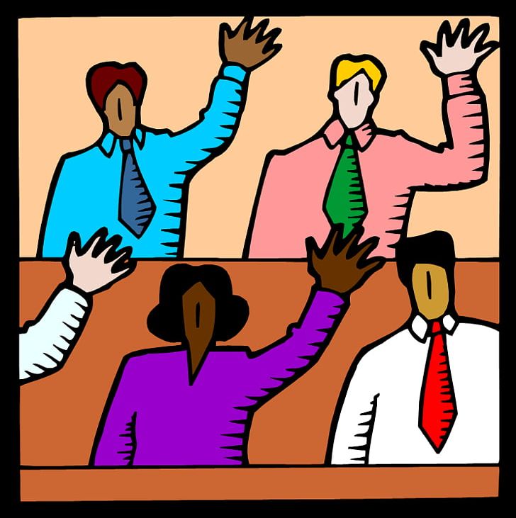 Meeting Committee Free Content PNG, Clipart, Arm, Cartoon, Committee, Conversation, Fictional Character Free PNG Download