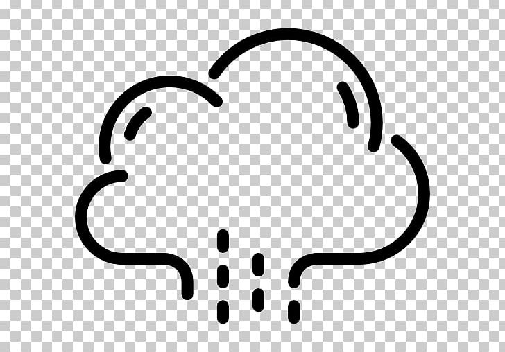 Meteorology Snow Rain Cloud PNG, Clipart, Audio, Black, Black And White, Cloud, Computer Icons Free PNG Download