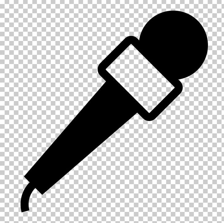 Microphone Audio Speech Sound Pictogram PNG, Clipart, Audio, Audio Equipment, Computer Icons, Electronics, Interview Free PNG Download