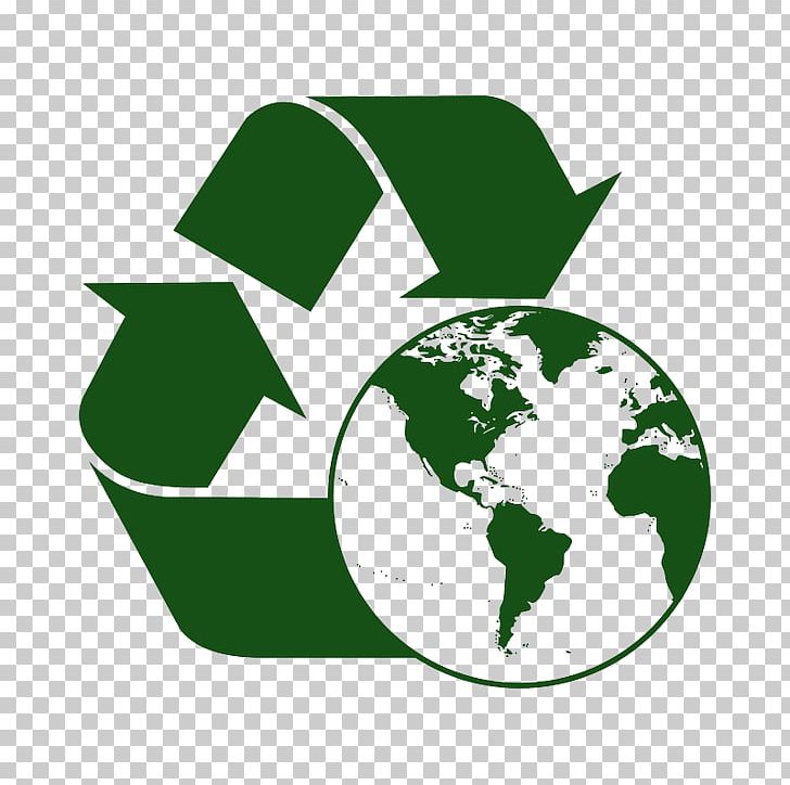 Natural Environment Recycling Waste Management PNG, Clipart, Area, Circle, Electronic Waste, Environment, Environmentalism Free PNG Download