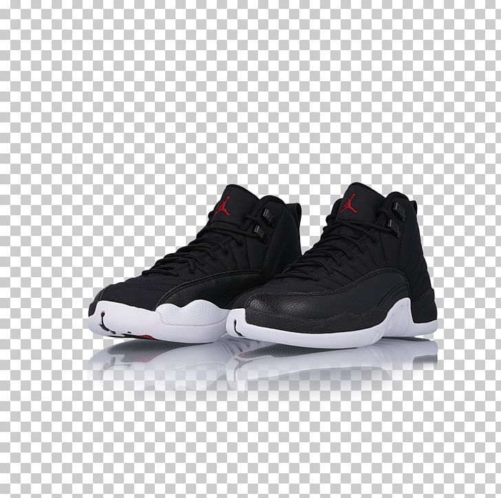 Nike Free Sneakers Skate Shoe Air Jordan PNG, Clipart, Air Jordan 12, Air Jordan Retro Xii, Athletic Shoe, Basketball, Basketball Shoe Free PNG Download