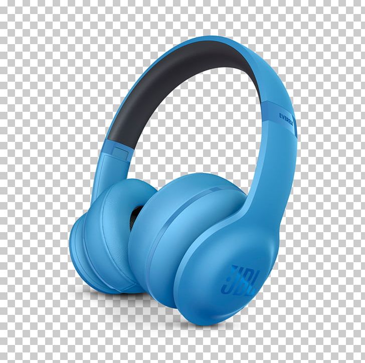 Noise-cancelling Headphones JBL Laptop Wireless PNG, Clipart, Active Noise Control, Audio, Audio Equipment, Ear, Electronics Free PNG Download