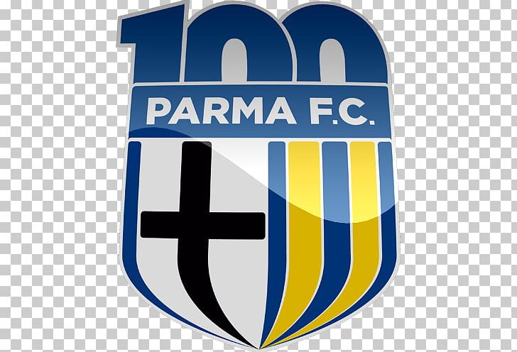 Parma Calcio 1913 201415 Serie A Juventus Fc Football Png