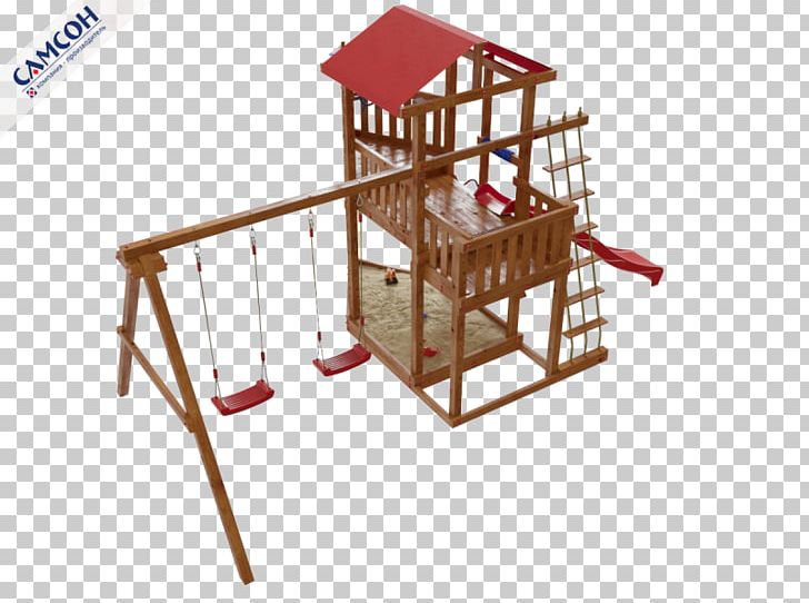 PlayGround /m/083vt Самсон Tyumen PNG, Clipart, Chute, Complex, Game, M083vt, Others Free PNG Download