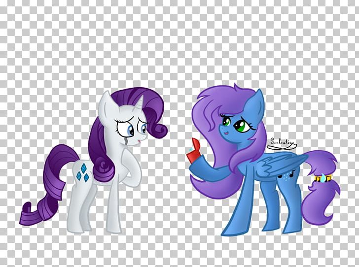 Pony Rarity Horse PNG, Clipart, Animals, Art, Artist, Art Museum, Cartoon Free PNG Download