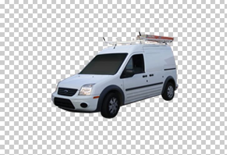 Railing 2014 Ford Transit Connect Van Ford E-Series PNG, Clipart, Auto Part, Car, Compact Car, Ford Transit250, Glass Free PNG Download