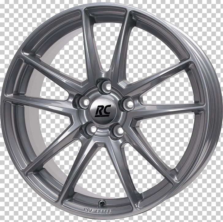 Rim Wheel Car Autofelge Tire PNG, Clipart, Alloy Wheel, Automotive Tire, Automotive Wheel System, Auto Part, Bicycle Wheel Free PNG Download