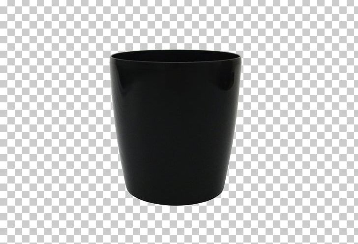 Rubbish Bins & Waste Paper Baskets Glass Container Plastic PNG, Clipart, Black, Bowl, Container, Cup, Drinkware Free PNG Download