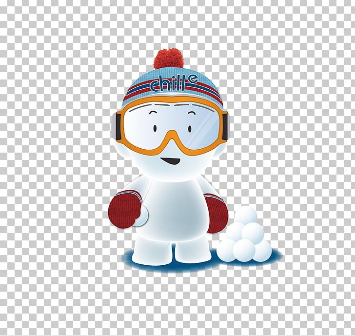 Santa Claus Technology Figurine Glasses PNG, Clipart, Eyewear, Fictional Character, Figurine, Glasses, Holidays Free PNG Download