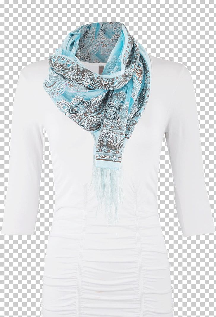 Scarf Neckerchief Blue Neckerchief PNG, Clipart, Aqua, Blue, Clothing, Kerchief, Love Free PNG Download