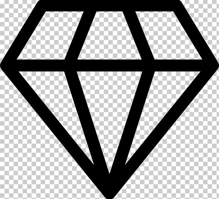 Shape Diamond PNG, Clipart, Angle, Area, Art, Black, Black And White Free PNG Download