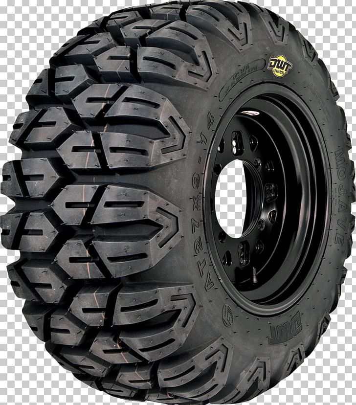Side By Side Run-flat Tire All-terrain Vehicle Wheel PNG, Clipart, Automotive Tire, Automotive Wheel System, Auto Part, Beadlock, Contact Patch Free PNG Download