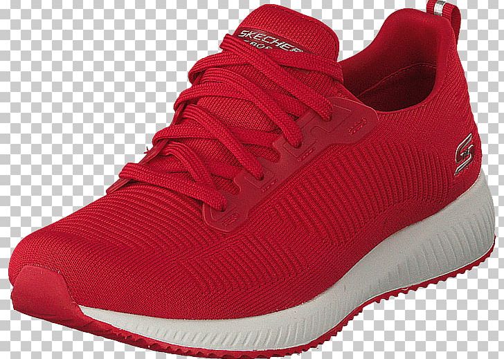 Slipper Red Sports Shoes Skechers PNG, Clipart, Adidas, Adidas Sandals, Athletic Shoe, Basketball Shoe, Beige Free PNG Download