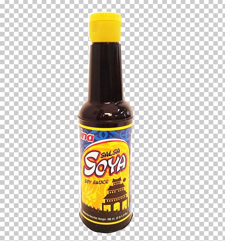 Soy Sauce Salsa Refried Beans Worcestershire Sauce PNG, Clipart, Condiment, Corn Starch, Flavor, Food, Hot Sauce Free PNG Download