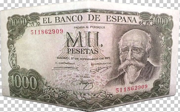 Spanish Peseta Banknote Coin Bank Of Spain PNG, Clipart, 5 Euro Note, Bank, Banknote, Cash, Coin Free PNG Download